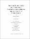 MishchenkoA2016d-1b.pdf.jpg
