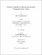 SahariMoghaddamAm-1b.pdf.jpg