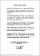 SteadV1998m-1b.pdf.jpg