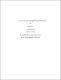 LawlorJ2024mp-1a.pdf.jpg