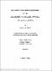 CamlinS2004m-1b.pdf.jpg