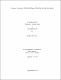 StrattonK2019m-1a.pdf.jpg