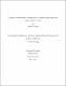 MascioliB2017m-1b.pdf.jpg