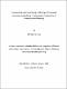 CarrascoM2013m-1b.pdf.jpg