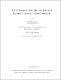 JandaH2019m-1a.pdf.jpg