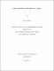 VijayanS2012d-1b.pdf.jpg