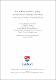 ShivaramaT2019m-1a.pdf.jpg