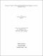 KoertvanderLindenN2019m-1b.pdf.jpg