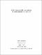 MoreiraS2010m-1b.pdf.jpg
