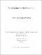 MartinsA2018m-1b.pdf.jpg
