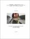 GilbertM2023b-1a.pdf.jpg