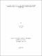 ColeD2023b-1a.pdf.jpg
