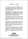 WangJ1996m-1b.pdf.jpg