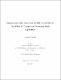 NagorskiM2021m-1a.pdf.jpg