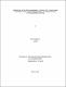 ThibadeauJ2023b-1a.pdf.jpg