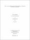 ElmoreD2016m-1b.pdf.jpg