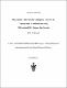 TrevisanB2015m-1a.pdf.jpg