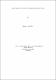 LuW2019b-1b.pdf.jpg