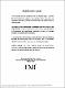 MacIntoshK2001m-1b.pdf.jpg