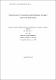 LoweA2020mp-1a.pdf.jpg