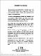 BulleyH1996m-1b.pdf.jpg