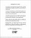 KwiatkowskiD2000m-1b.pdf.jpg