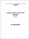 PattersonS2019b-2a.pdf.jpg