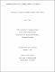 GatesJT2011m-1a.pdf.jpg
