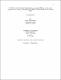 JeffriesL2018m-1b.pdf.jpg
