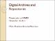 Digital Archives and Repositories.pdf.jpg