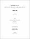 LamminmakiM2009m-1b.pdf.jpg