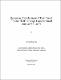 GajawadaG2015m-1b.pdf.jpg