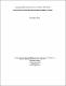 Dube_Christopher.pdf.jpg