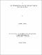 CordoneJ2021b-1a.pdf.jpg