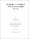 AterB2014m-1a.pdf.jpg