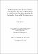 HosseiniS2024m-1a.pdf.jpg