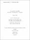 JonesH2021d-1a.pdf.jpg