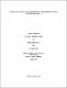 DysievickK2019m-1b.pdf.jpg