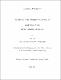 CheN2018m-1a.pdf.jpg