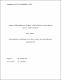 PrystanskiK2011m-1b.pdf.jpg