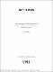 RossS2006m-1b.pdf.jpg