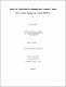 RabbaniH2024m-1a.pdf.jpg