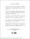 MorrisonB2001m-1b.pdf.jpg