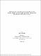 ParkerS2006m-1a.pdf.jpg
