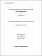 BazdarickL2016m-1b.pdf.jpg