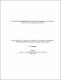 BurchfieldJ2018d-1a.pdf.jpg