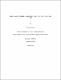NelemansJ2013m-1b.pdf.jpg