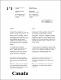 RentonS2010m-1b.pdf.jpg