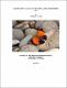 CressmanS2020b-1b.pdf.jpg