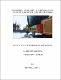 TepyloS2017b-1b.pdf.jpg